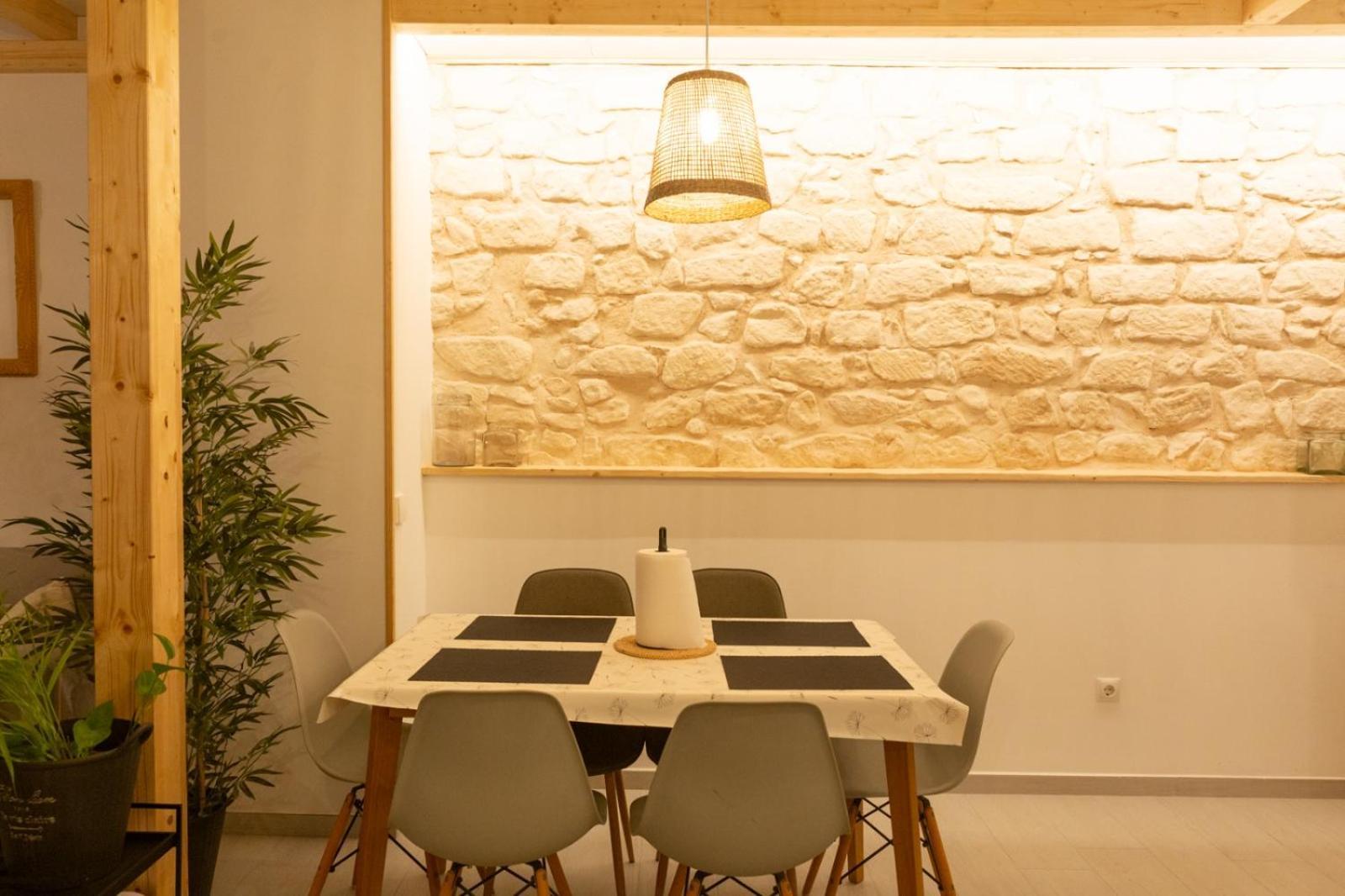 La Casa Del Poeta Apartment Alicante Exterior photo